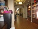 Salon de belleza en Corvallis