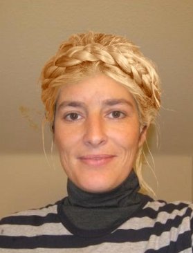 Otro corte