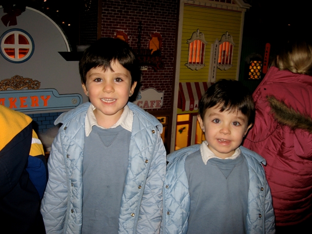 img_23901.JPG