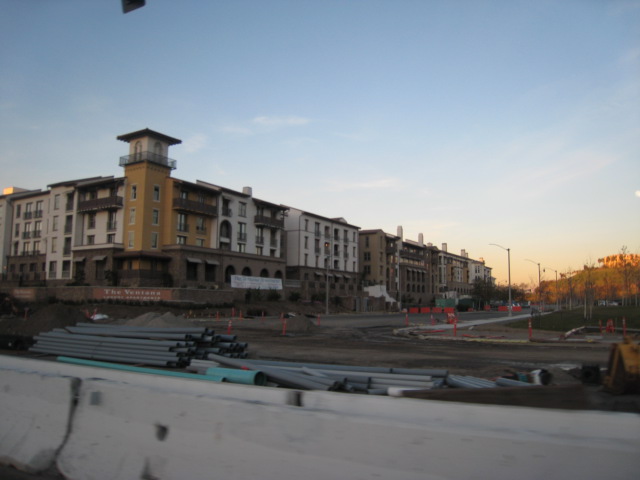 Santa Monica