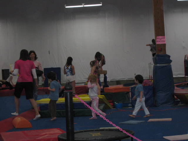 img_5697.JPG