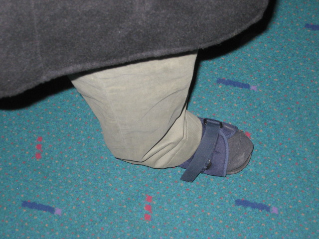 img_5879.JPG