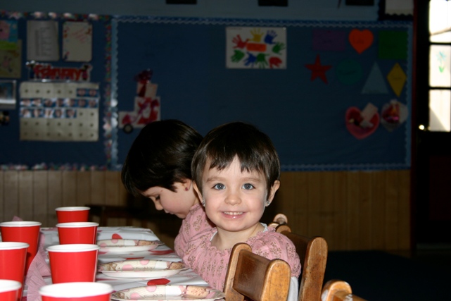 img_5911.JPG