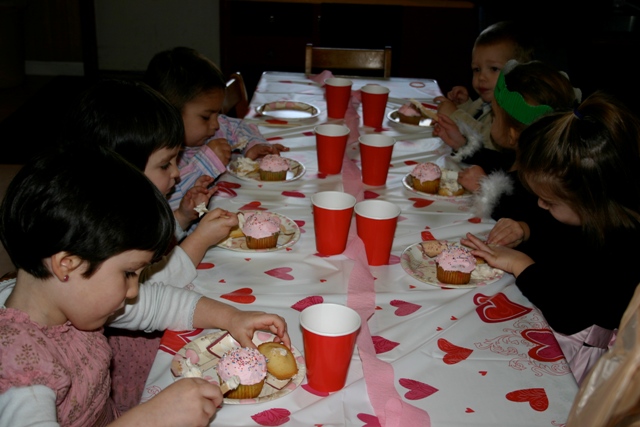 img_5928.JPG