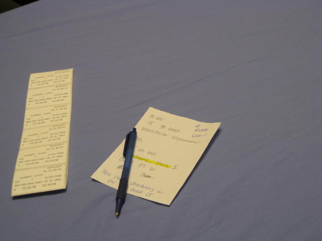 img_6309.jpg