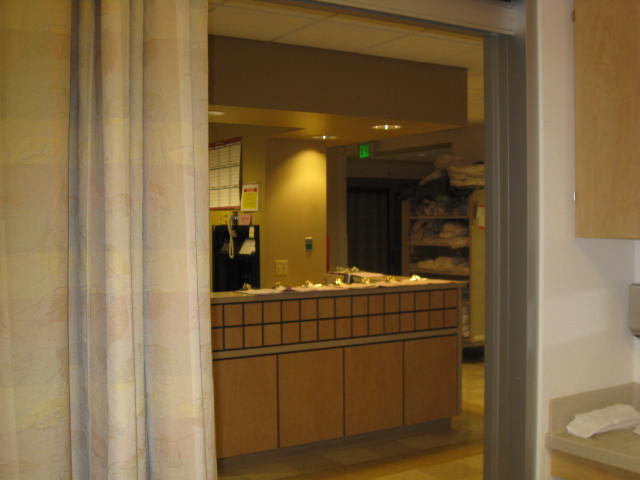 img_6314.jpg