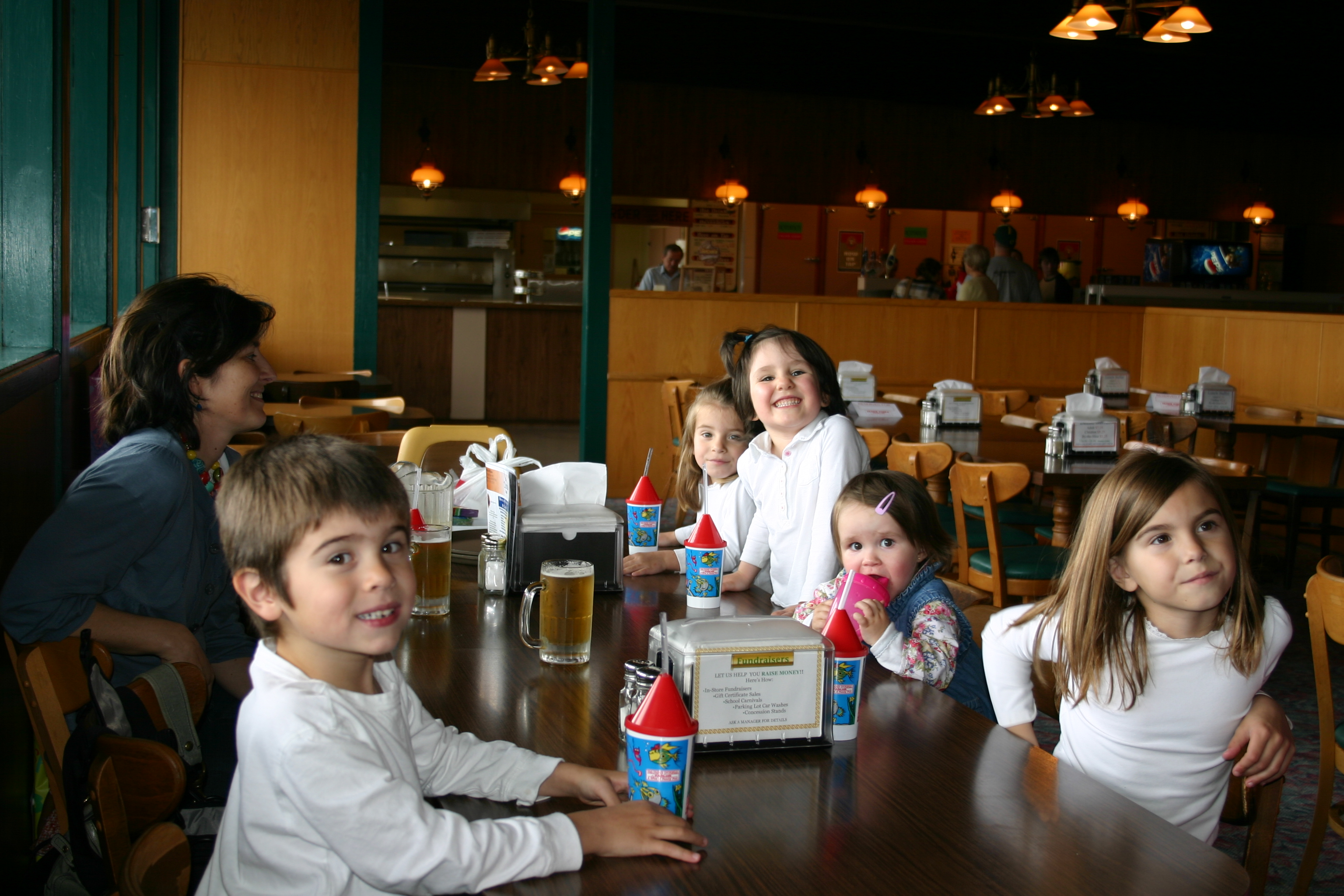img_6174.JPG