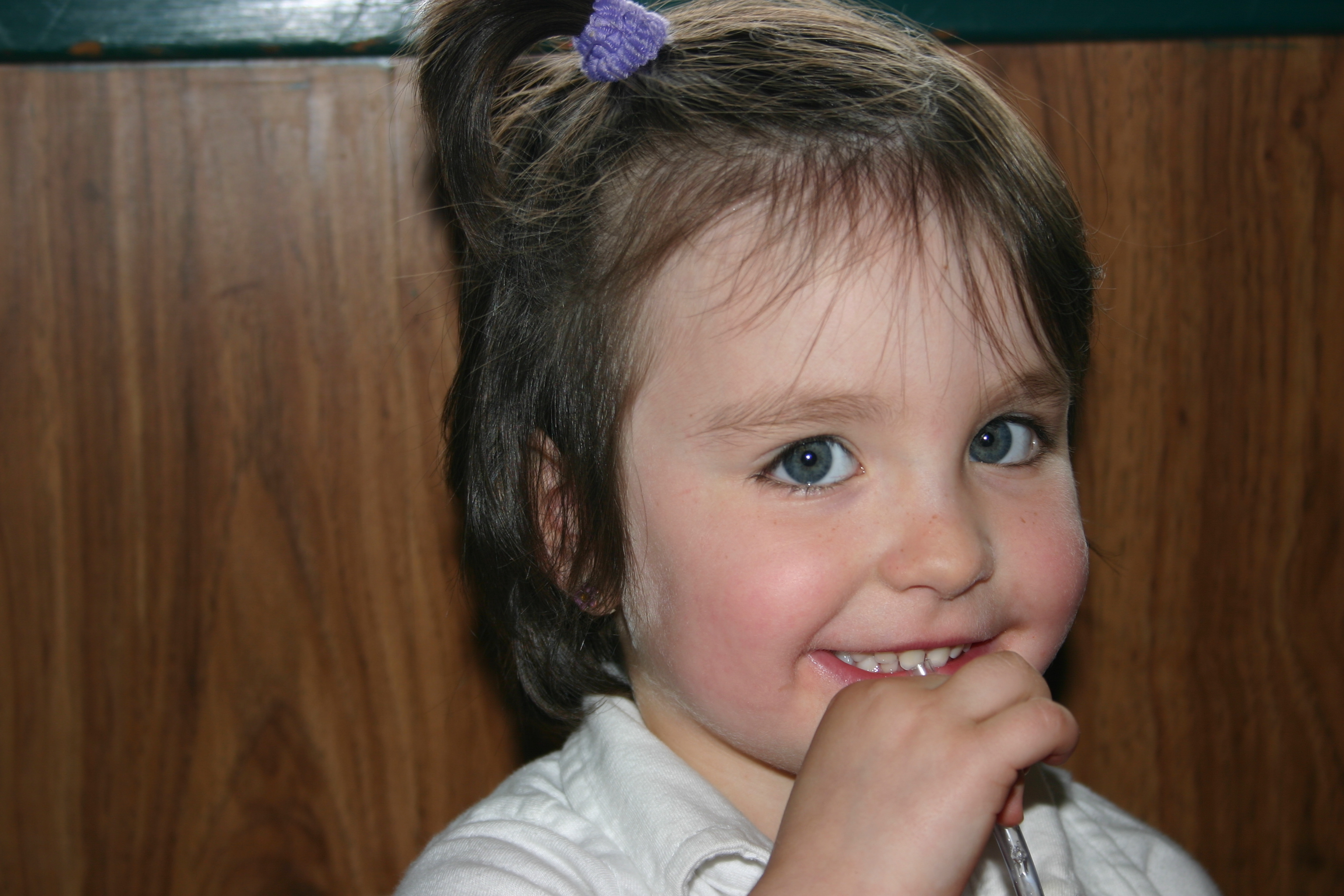 Sara