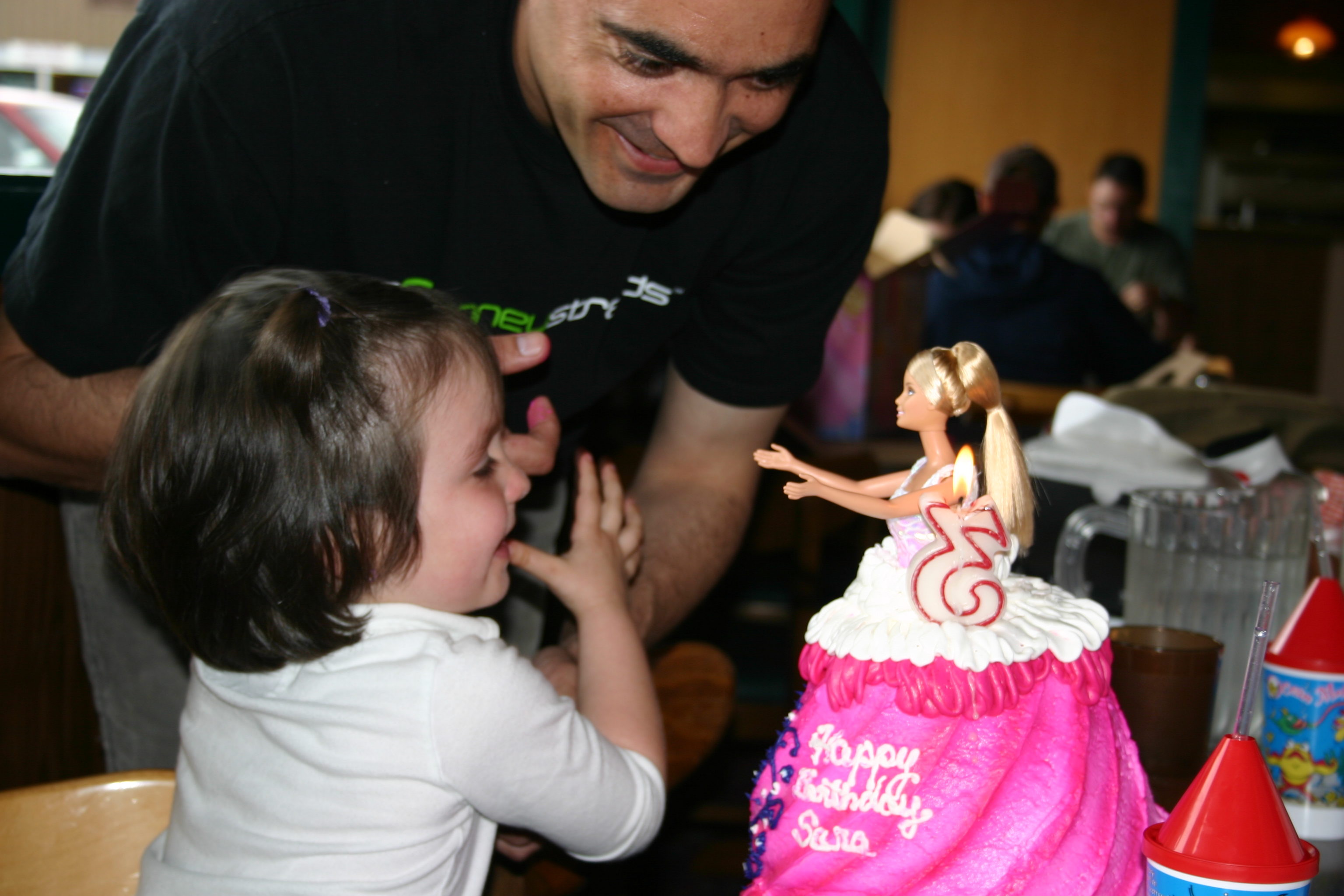 img_6185.JPG