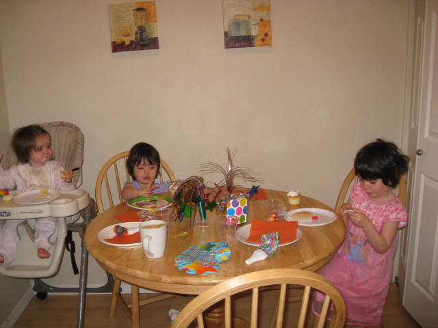 img_6609.jpg