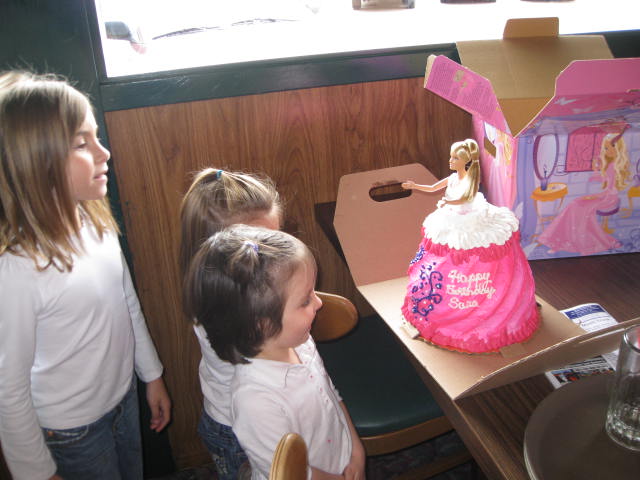 img_6643.jpg