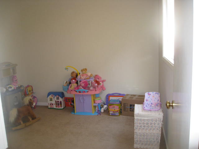 img_7227.JPG