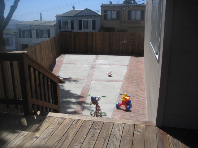 img_7250.JPG